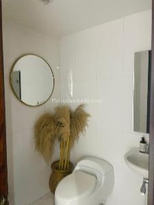 Apartamento en venta en Santa Barbara Central, Bogotá · foto 16 de 18
