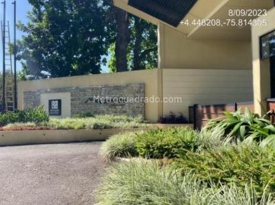 Casa de 3 alcobas en venta en Mocawa, Manizales, 306 m² · foto 12 de 14