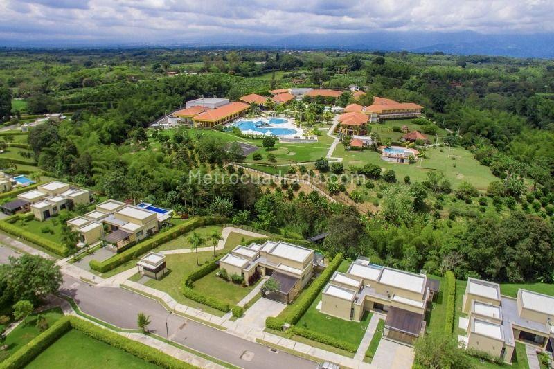 Casa – Manizales, Velez, La Fuente - Vista 2
