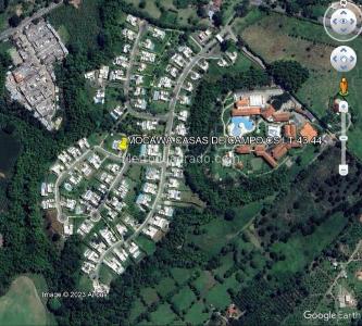 Casa de 3 alcobas en venta en Mocawa, Manizales, 306 m² · foto 14 de 14