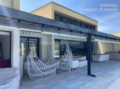 Casa de 3 alcobas en venta en Mocawa, Manizales, 306 m² · foto 6 de 14
