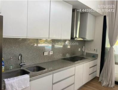 Casa de 3 alcobas en venta en Mocawa, Manizales, 306 m² · foto 9 de 14