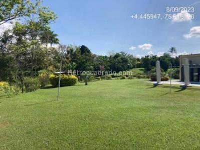 Casa de 3 alcobas en venta en Mocawa, Manizales, 306 m² · foto 10 de 14