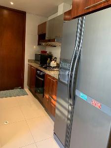 Apartamento en venta en La Cabrera, Bogotá · foto 9 de 14