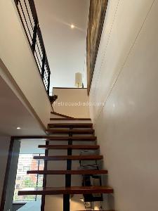 Apartamento en venta en La Cabrera, Bogotá · foto 14 de 14