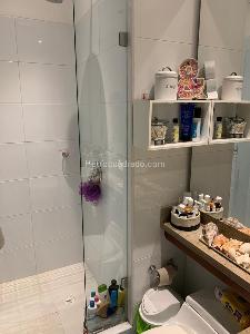 Apartamento en venta en La Cabrera, Bogotá · foto 2 de 14