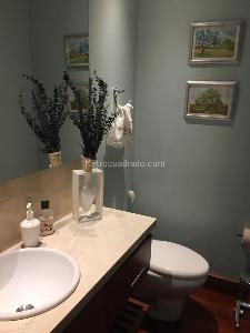 Apartamento en venta en La Cabrera, Bogotá · foto 7 de 14