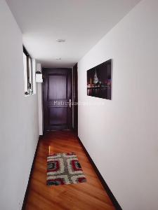 Apartamento en venta en Santa Barbara Central, Bogotá · foto 10 de 15