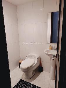 Apartamento en venta en Santa Barbara Central, Bogotá · foto 14 de 15