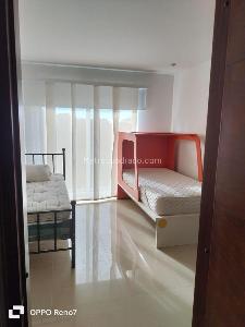 Casa de 4 alcobas en venta en Villavicencio, 387 m² · foto 13 de 18