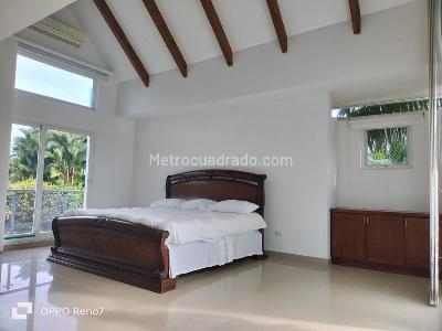 Casa de 4 alcobas en venta en Villavicencio, 387 m² · foto 14 de 18