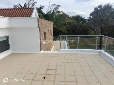 Casa de 4 alcobas en venta en Villavicencio, 387 m² · foto 15 de 18