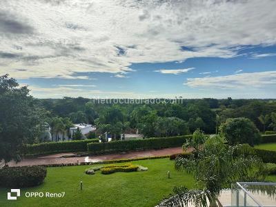Casa de 4 alcobas en venta en Villavicencio, 387 m² · foto 3 de 18