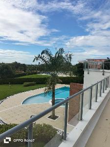 Casa de 4 alcobas en venta en Villavicencio, 387 m² · foto 16 de 18
