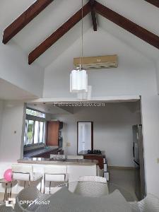 Casa de 4 alcobas en venta en Villavicencio, 387 m² · foto 4 de 18