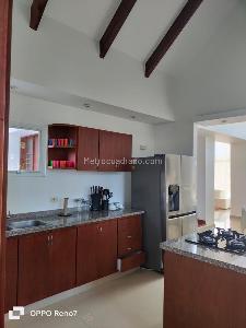Casa de 4 alcobas en venta en Villavicencio, 387 m² · foto 6 de 18