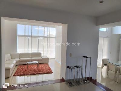 Casa de 4 alcobas en venta en Villavicencio, 387 m² · foto 9 de 18