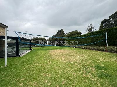 Casa de 3 alcobas en venta en Hacienda San Simon, Bogotá, 320 m² · foto 13 de 20