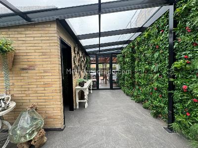 Casa de 3 alcobas en venta en Hacienda San Simon, Bogotá, 320 m² · foto 6 de 20