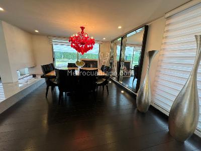 Casa de 3 alcobas en venta en Hacienda San Simon, Bogotá, 320 m² · foto 8 de 20
