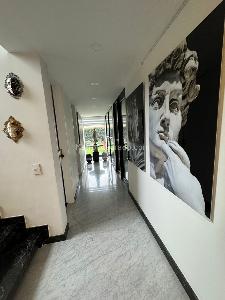 Casa de 3 alcobas en venta en Hacienda San Simon, Bogotá, 320 m² · foto 5 de 20