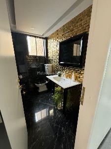 Casa de 3 alcobas en venta en Hacienda San Simon, Bogotá, 320 m² · foto 9 de 20