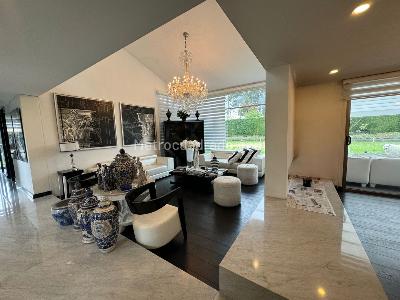 Casa de 3 alcobas en venta en Hacienda San Simon, Bogotá, 320 m² · foto 4 de 20
