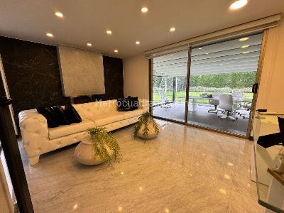 Casa de 3 alcobas en venta en Hacienda San Simon, Bogotá, 320 m² · foto 10 de 20