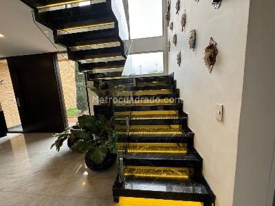 Casa de 3 alcobas en venta en Hacienda San Simon, Bogotá, 320 m² · foto 11 de 20