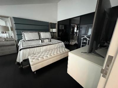 Casa de 3 alcobas en venta en Hacienda San Simon, Bogotá, 320 m² · foto 14 de 20