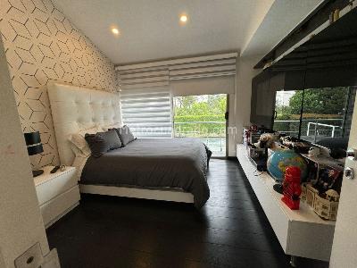 Casa de 3 alcobas en venta en Hacienda San Simon, Bogotá, 320 m² · foto 17 de 20
