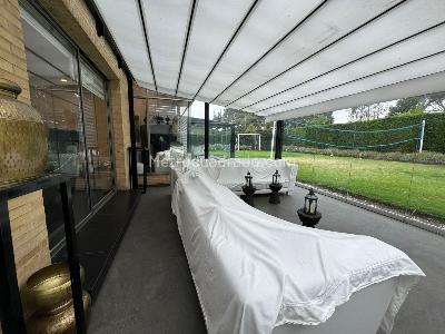 Casa de 3 alcobas en venta en Hacienda San Simon, Bogotá, 320 m² · foto 20 de 20