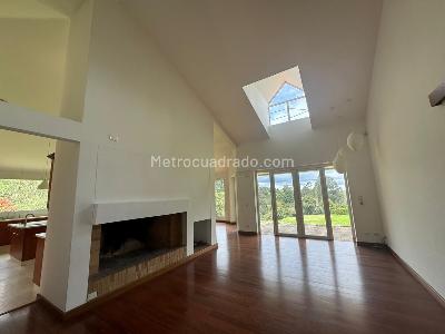 Casa de 4 alcobas en venta en Yerbabuena Sopo, Bogotá, 400 m² · foto 13 de 19