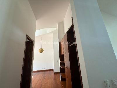 Casa de 4 alcobas en venta en Yerbabuena Sopo, Bogotá, 400 m² · foto 15 de 19