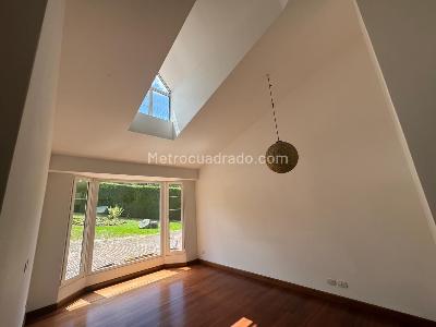 Casa de 4 alcobas en venta en Yerbabuena Sopo, Bogotá, 400 m² · foto 16 de 19