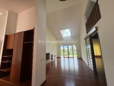 Casa de 4 alcobas en venta en Yerbabuena Sopo, Bogotá, 400 m² · foto 17 de 19