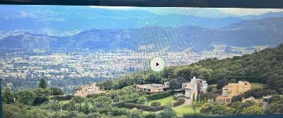 Casa de 4 alcobas en venta en Yerbabuena Sopo, Bogotá, 400 m² · foto 2 de 19