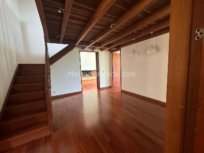 Casa de 4 alcobas en venta en Yerbabuena Sopo, Bogotá, 400 m² · foto 5 de 19
