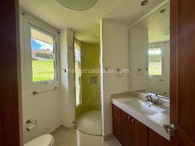 Casa de 4 alcobas en venta en Yerbabuena Sopo, Bogotá, 400 m² · foto 6 de 19