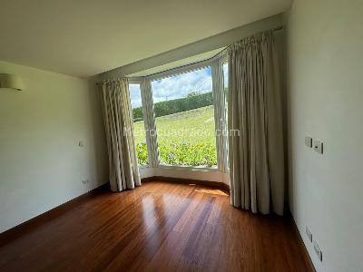 Casa de 4 alcobas en venta en Yerbabuena Sopo, Bogotá, 400 m² · foto 7 de 19