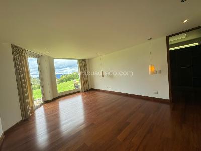 Casa de 4 alcobas en venta en Yerbabuena Sopo, Bogotá, 400 m² · foto 9 de 19