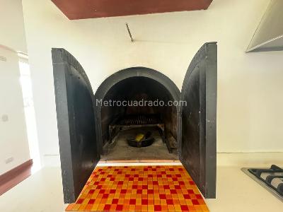 Casa de 4 alcobas en venta en Yerbabuena Sopo, Bogotá, 400 m² · foto 10 de 19