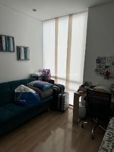 Apartamento en venta en Santa Barbara, Bogotá · foto 10 de 11