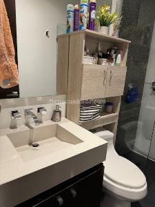 Apartamento en venta en Santa Barbara, Bogotá · foto 11 de 11