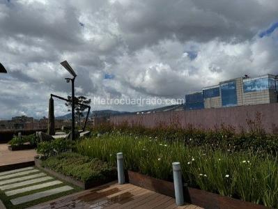 Apartamento en venta en Santa Barbara, Bogotá · foto 2 de 11