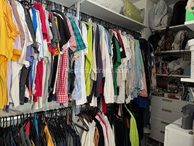 Apartamento en venta en Santa Barbara, Bogotá · foto 4 de 11