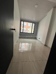Casa en venta en Nicolas De Federman, Bogotá · foto 10 de 14