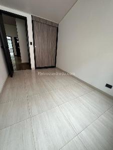 Casa en venta en Nicolas De Federman, Bogotá · foto 11 de 14