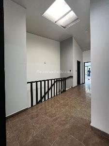 Casa en venta en Nicolas De Federman, Bogotá · foto 12 de 14