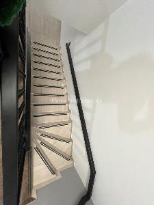 Casa en venta en Nicolas De Federman, Bogotá · foto 13 de 14